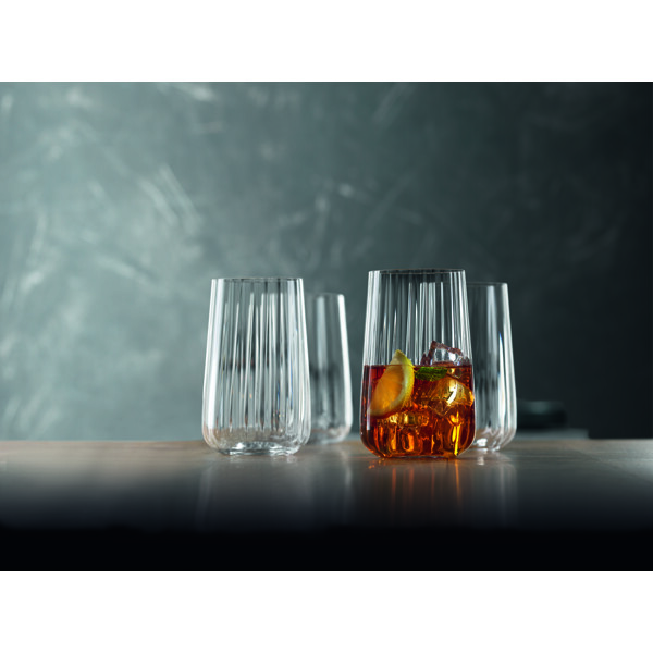LifeStyle Longdrink 51 cl (Billede 2 af 5)