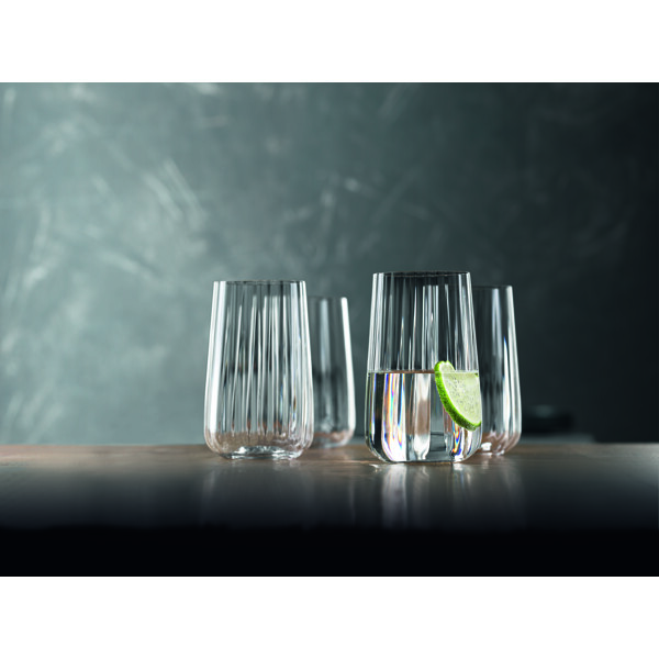 LifeStyle Longdrink 51 cl (Billede 4 af 5)