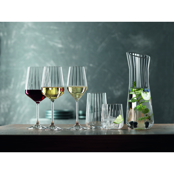 LifeStyle Tumbler 34 cl (Billede 3 af 6)