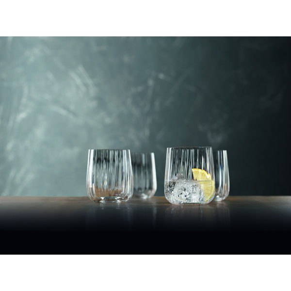 LifeStyle Tumbler 34 cl (Billede 5 af 6)