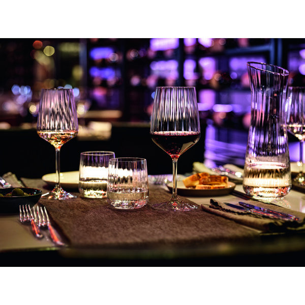 LifeStyle Hvidvinsglas 44cl (Billede 3 af 5)