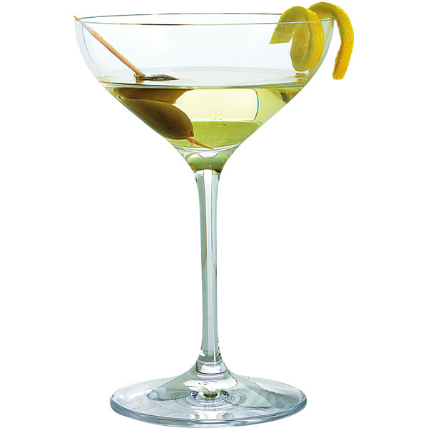 Special Glasses Champagneskål 25 cl (Billede 3 af 6)