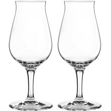 Specielle Glas Whiskysniffer 17 cl