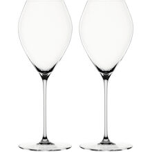 Spumante 50 cl