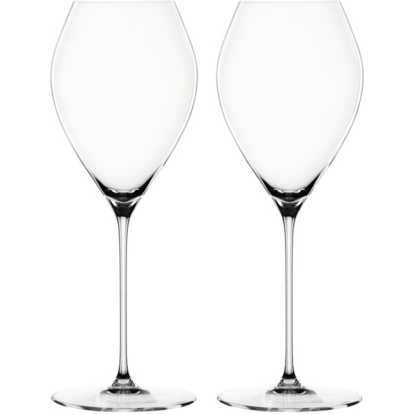 Spumante 50 cl (Billede 1 af 2)