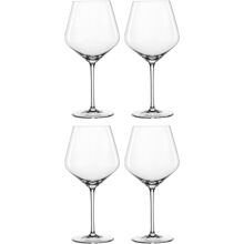 Style Bourgogne 64 cl