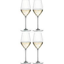 Style Champagne 31 cl