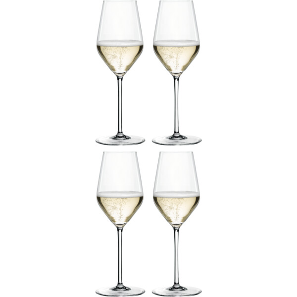 Style Champagne 31 cl (Billede 1 af 4)