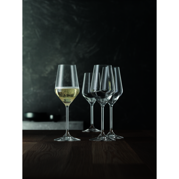 Style Champagne 31 cl (Billede 2 af 4)