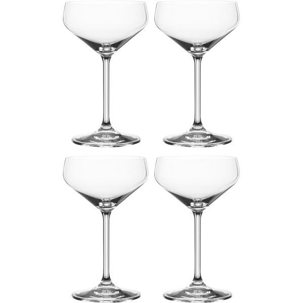 Style Cocktail/Champagne 29 cl (Billede 1 af 4)