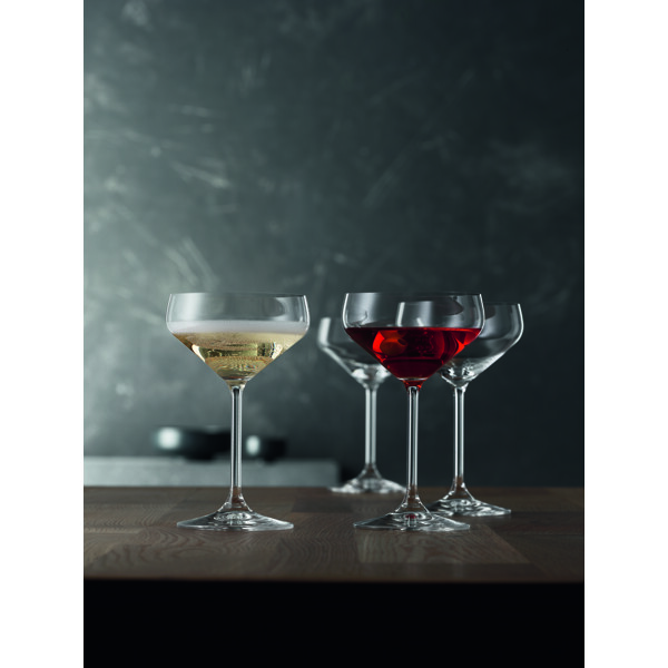 Style Cocktail/Champagne 29 cl (Billede 2 af 4)