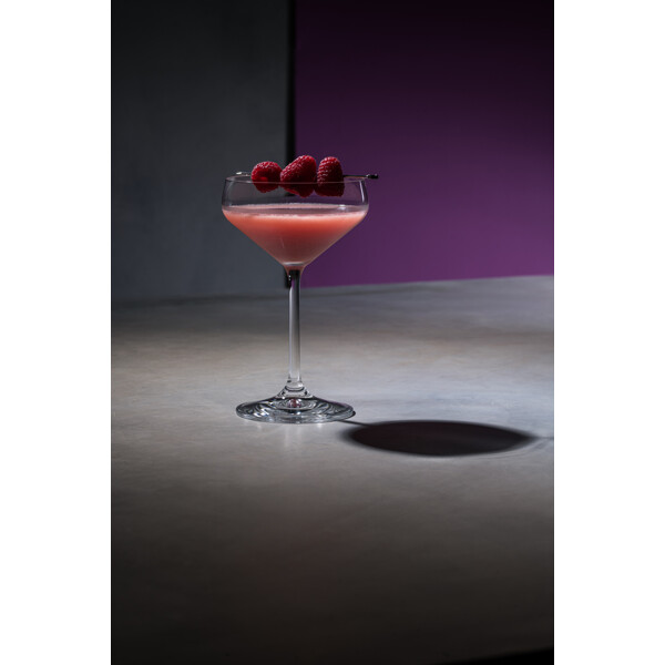 Style Cocktail/Champagne 29 cl (Billede 3 af 4)