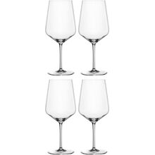 Style Rødvinsglas 63 cl