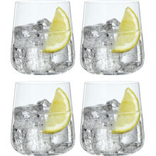 Style Tumbler 34 cl