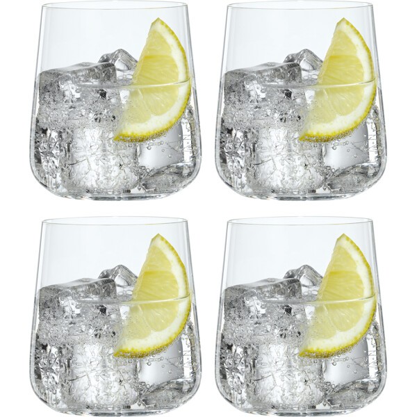 Style Tumbler 34 cl (Billede 1 af 4)