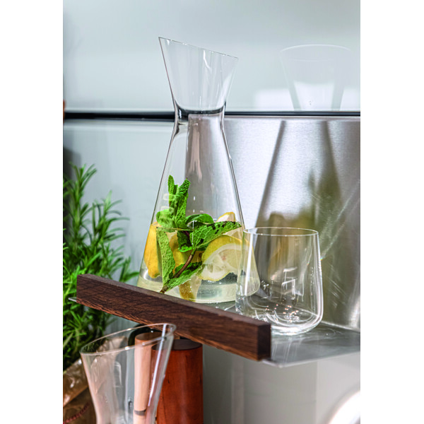 Style Tumbler 34 cl (Billede 3 af 4)