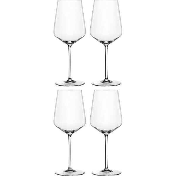 Style Hvidvinsglas 44 cl (Billede 1 af 5)