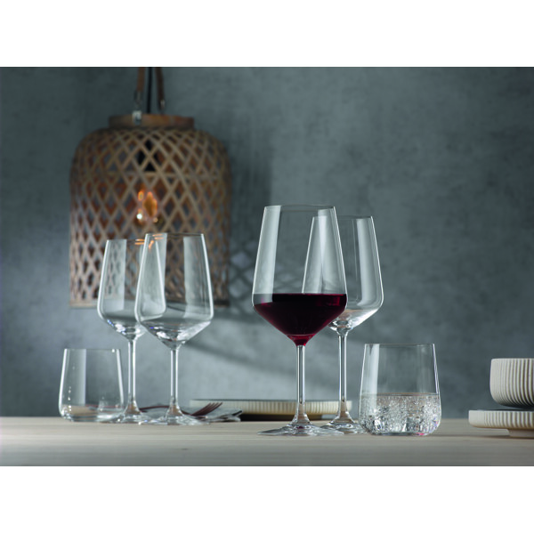 Style Hvidvinsglas 44 cl (Billede 2 af 5)