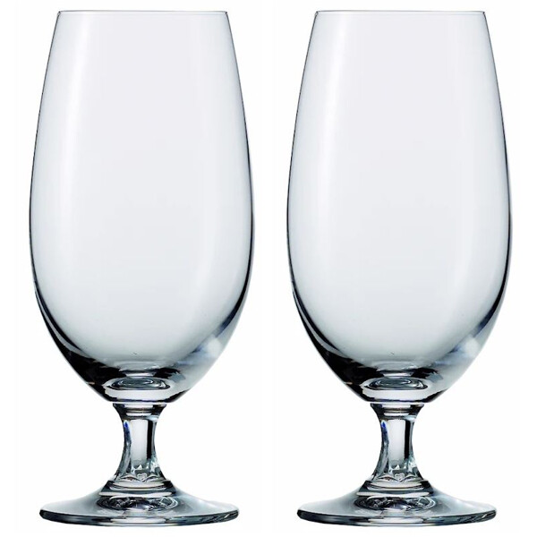 Taverna Ølglas 59 cl (Billede 1 af 2)