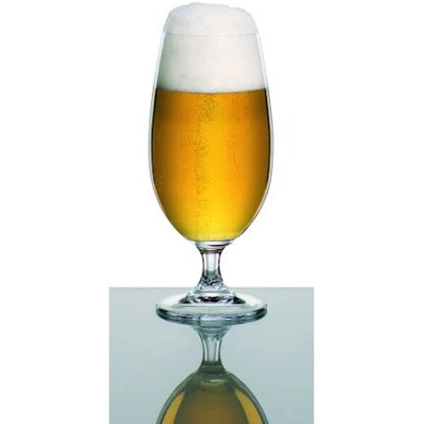 Taverna Ølglas 59 cl (Billede 2 af 2)