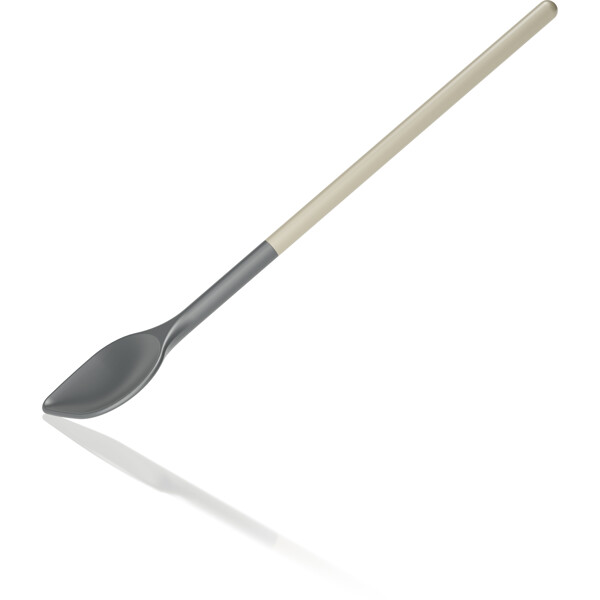 Optima Omrøringsske (Billede 2 af 4)