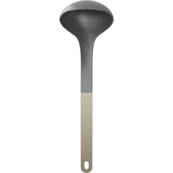 Optima Suppeske (Billede 1 af 4)