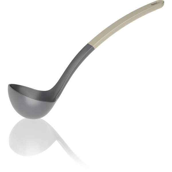 Optima Suppeske (Billede 2 af 4)