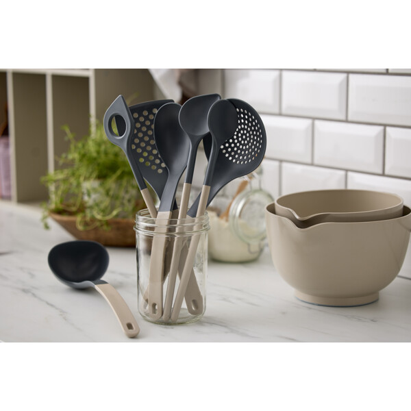 Optima Suppeske (Billede 3 af 4)