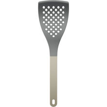 Optima Stegepaletkniv