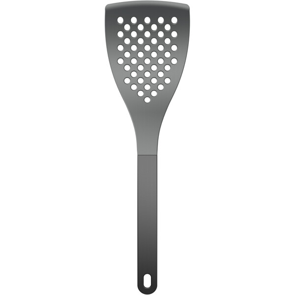 Optima Stegepaletkniv (Billede 1 af 4)