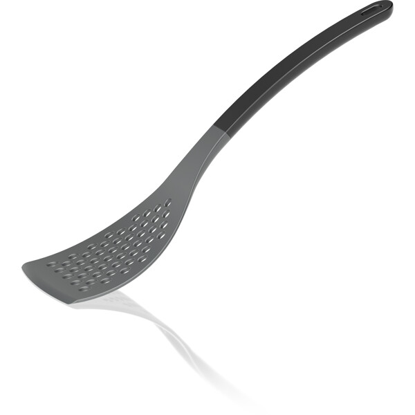 Optima Stegepaletkniv (Billede 2 af 4)