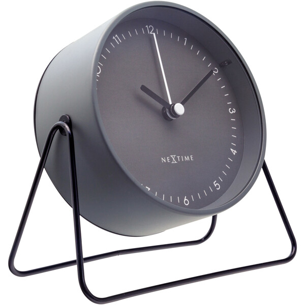 Berlin Bordur 14 cm (Billede 2 af 7)
