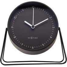 Sort - Berlin Bordur 14 cm