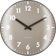 Duomo Vægur 35 cm Khaki
