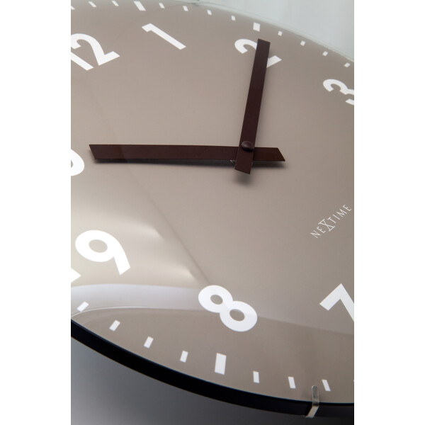 Duomo Vægur 35 cm (Billede 3 af 5)