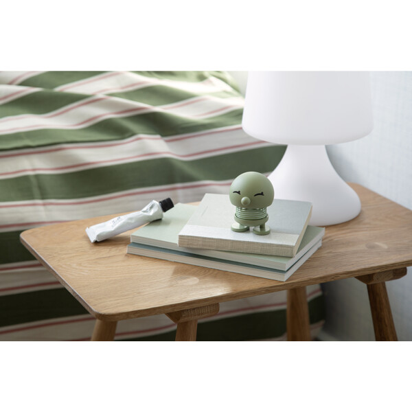 Hoptimist Bimble Soft S (Billede 5 af 8)