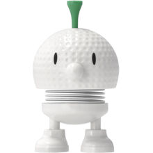 Hoptimist Bumble S Golf