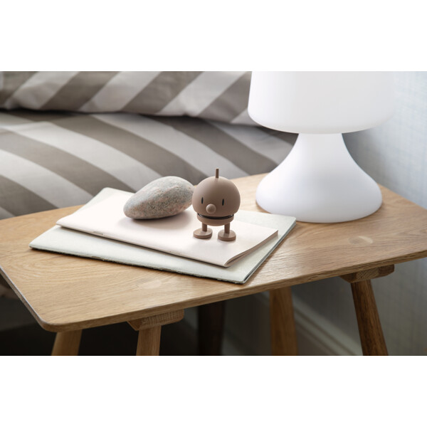 Hoptimist Soft Bumble S (Billede 5 af 8)