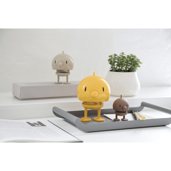 Hoptimist Soft Bumble S (Billede 7 af 8)