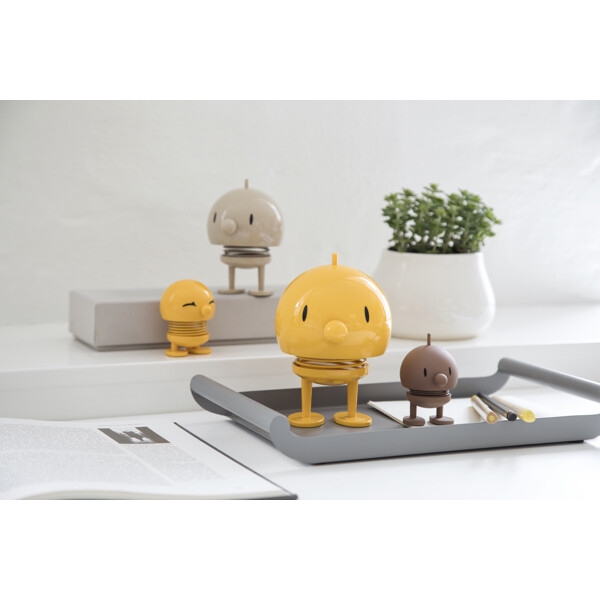 Hoptimist Bumble M (Billede 4 af 5)
