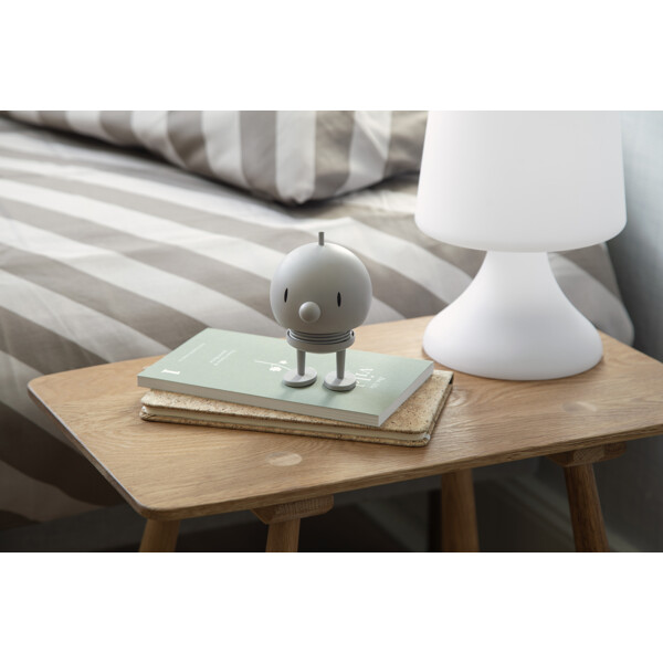 Hoptimist Soft Bumble M (Billede 4 af 6)