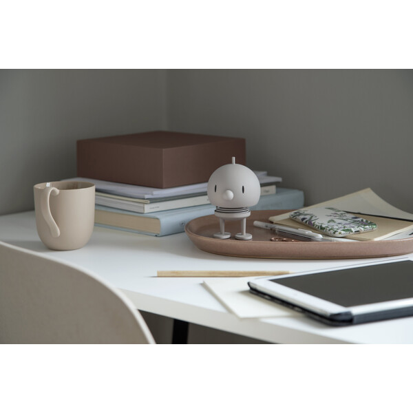 Hoptimist Soft Bumble M (Billede 6 af 6)