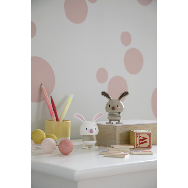 Hoptimist Bunny (Billede 2 af 4)
