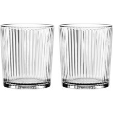 Aperitivo Tumblerglas 37cl 2-pak 2 st/pakke