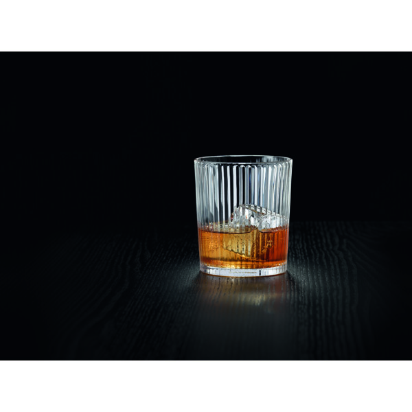 Aperitivo Tumblerglas 37cl 2-pak (Billede 2 af 4)
