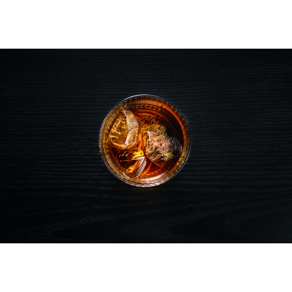 Aperitivo Tumblerglas 37cl 2-pak (Billede 3 af 4)