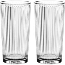 Aperitivo Longdrink 39cl 2-pak 2 st/pakke