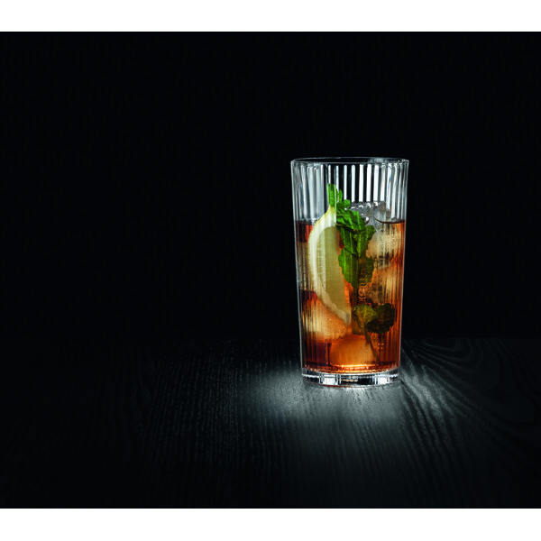 Aperitivo Longdrink 39cl 2-pak (Billede 2 af 4)