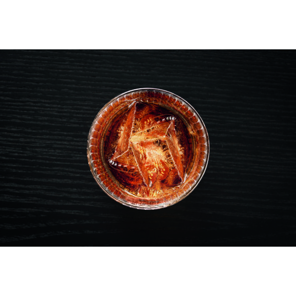Aperitivo Longdrink 39cl 2-pak (Billede 3 af 4)