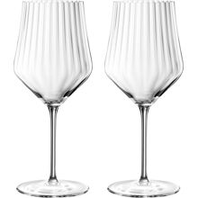 Aperitivo Spritzglas 64 cl 2-pak 2 st/pakke